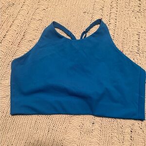 Girlfriend Collective bra xxl